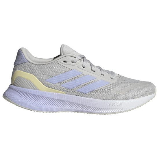 Adidas Runfalcon 5 W